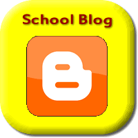 Earl Soham School Blog