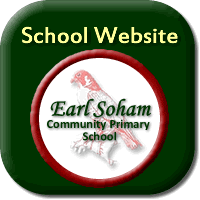 Earl Soham Community Primary School