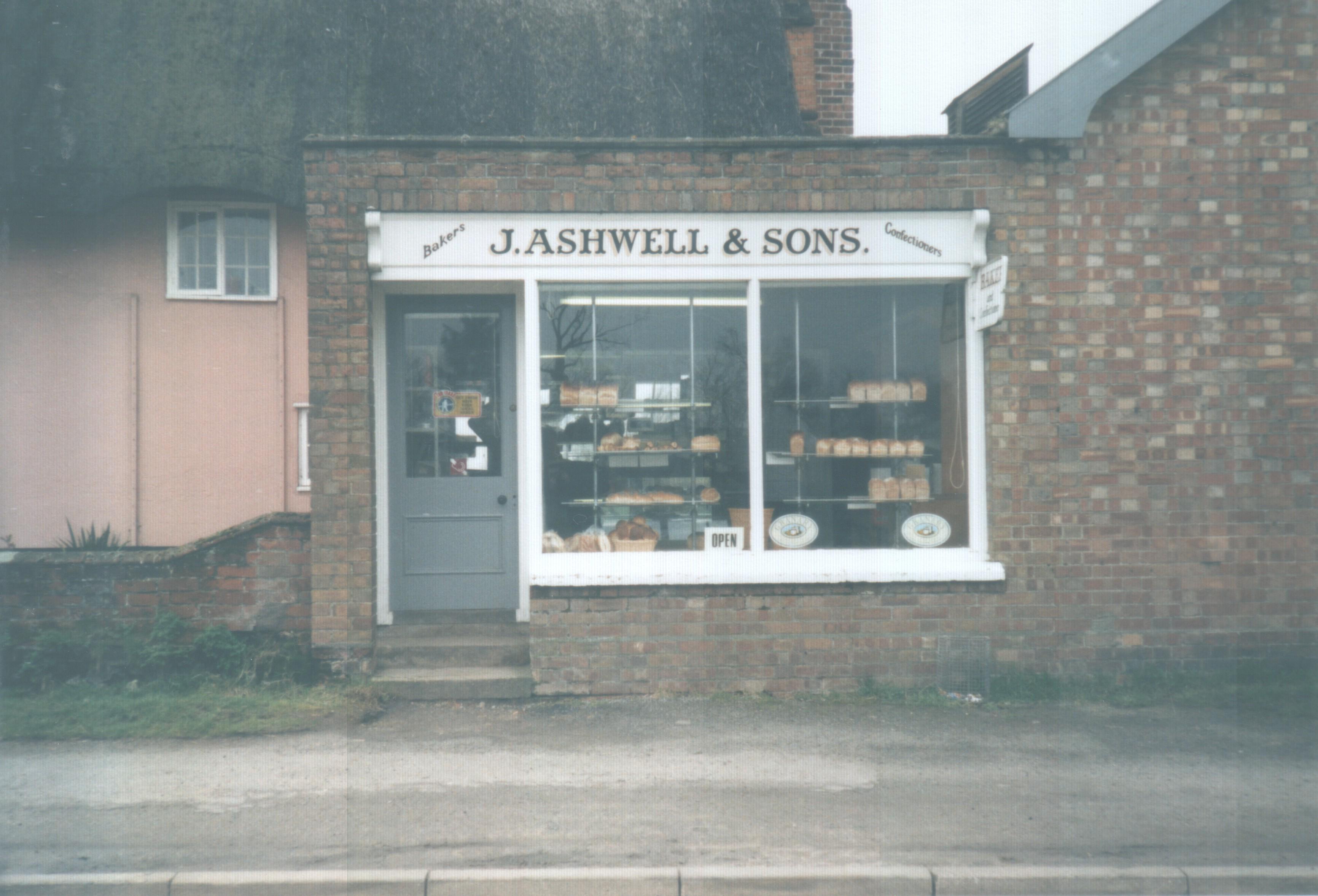 /media/History/old%20photos/Ashwells%20Bakers.jpg?attredirects=0